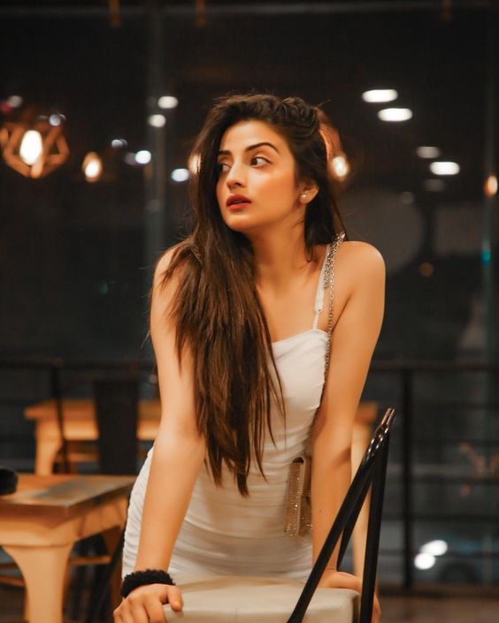 aryanshi-sharma