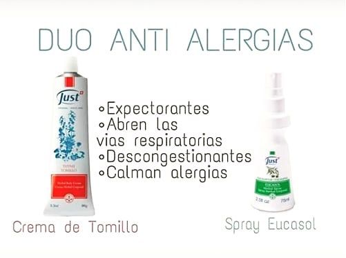 8 Me Gusta 3 Comentarios Jime Caballero Consultora Just Jime Caballero Just En Instagram Gran Com Just Productos Productos Para La Salud Aceites Just