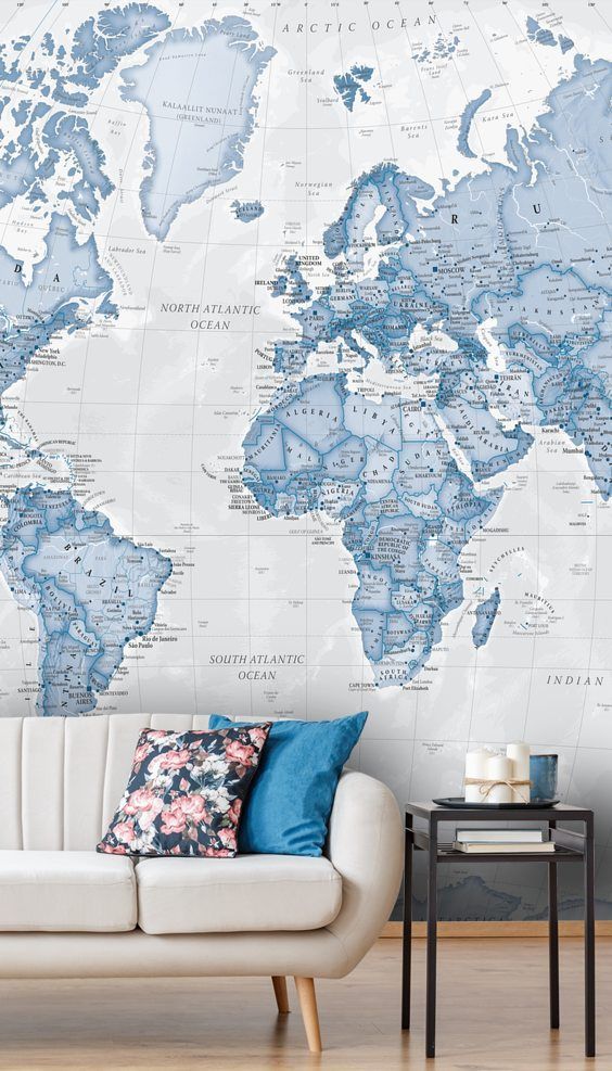 Vintage Borders Vintage Wallpaper Border Vt743357b Dreamwalldecor Wallpaper Border Mural Wallpaper Chinoiserie Wallpaper