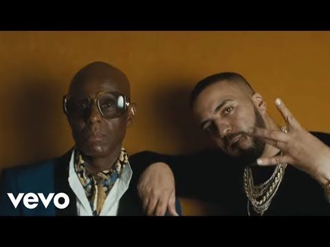 Fresh Hip Hop Rap Playlist New Hip Hop Music Videos February 2019 Vevo Youtube Hip Hop Music Videos Youtube Videos Music Latest Music Videos