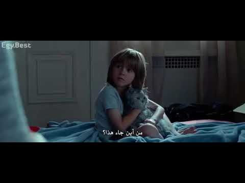 فيلم رعب رائع غرفة خيبات الامل كامل مترجم The Disappointments Room Bean Bag Chair Room Home Decor