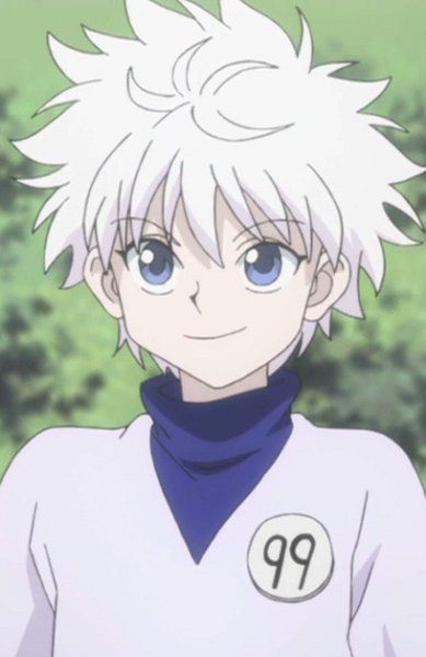 Killuazoldyck2618jpg 3600 3600 Killuazoldyck2618jpg Hunter Anime Hunter X Hunter Anime Wallpaper Killuazoldyck2618jpg 3600 3600 Killuazoldyck2618jpg Hunter Anime Hunter X Hunter Anime Wallpaper