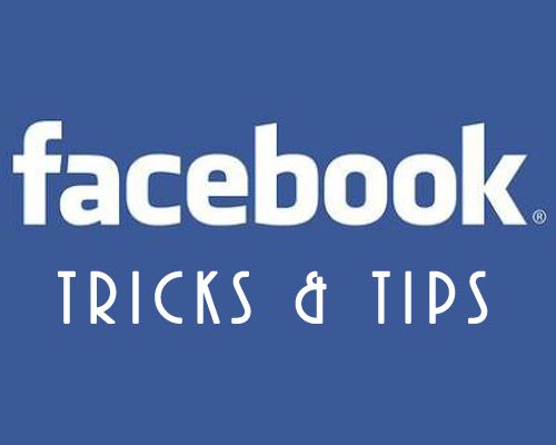 How To Make A Invisible Facebook Profile Name In 2018 Hack Facebook Best Facebook Create Facebook Page