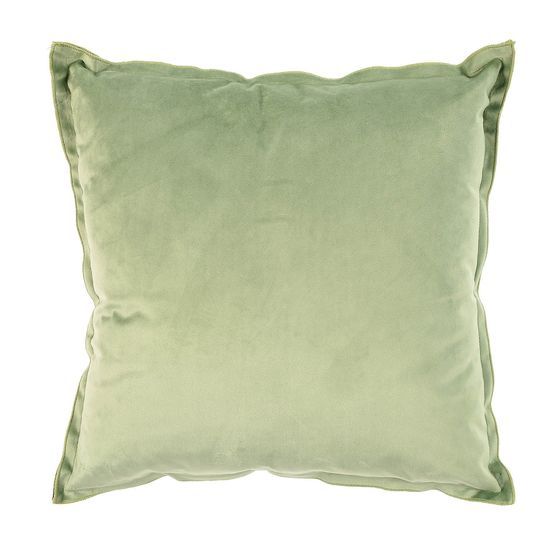 Kissen 50x50 Orange Yuvaan Home Decor Pillows Throw Pillows