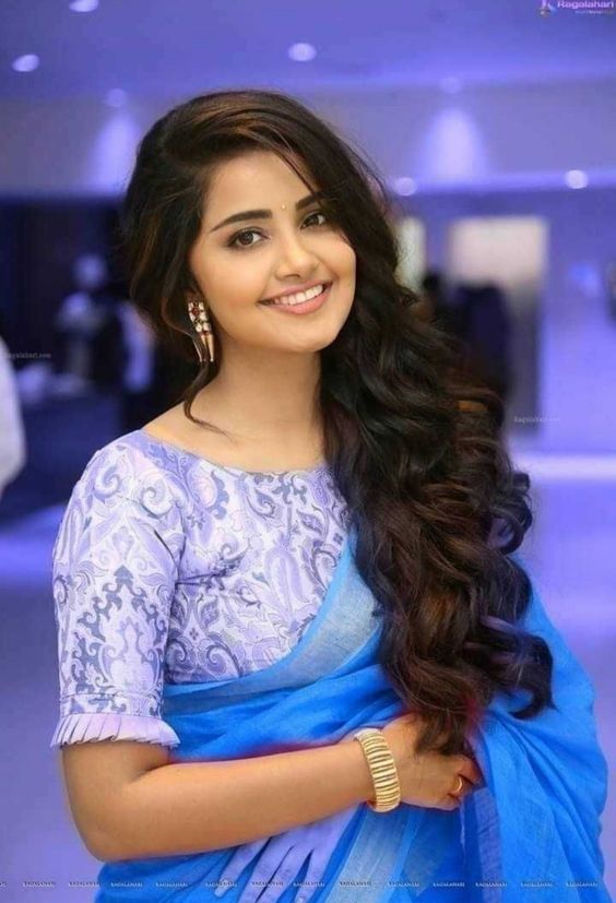 anupama-parameswaran