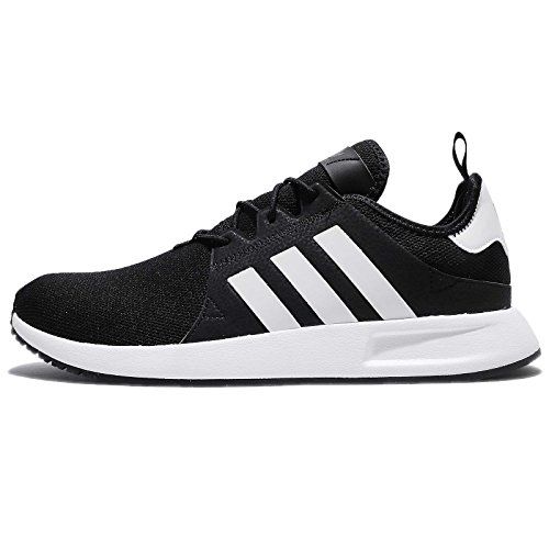 basket adidas xplr basket adidas xplr