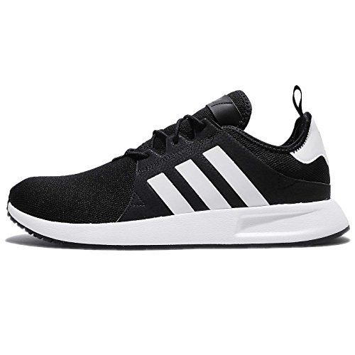 Adidas Xplr by8688 Color BlackWhite 