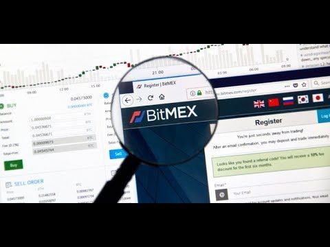 bitcoin global trading limited