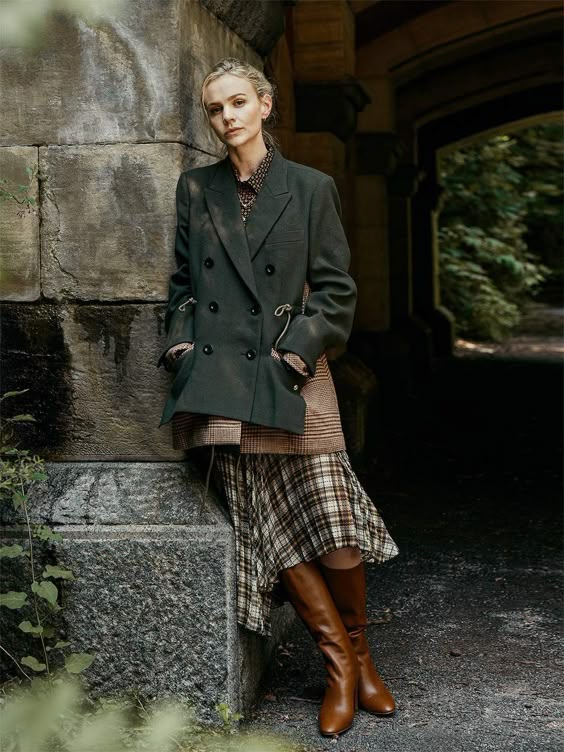 carey-mulligan