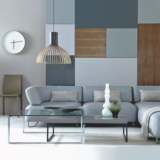 Gia chủ tuổi Thìn thì nên mua sofa da thật ở đâu đúng chuẩn phong thủy