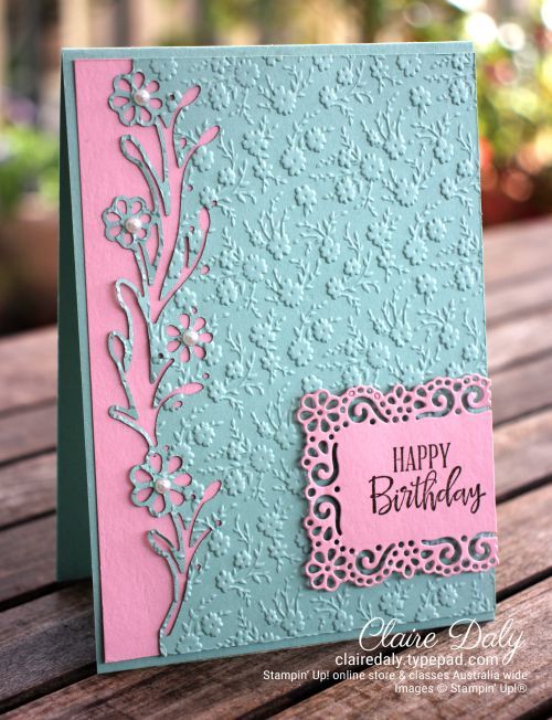 Stampin Up Australia Demo Login Preciuos Stamp Stampin Up Australia Demo Login Preciuos Stamp