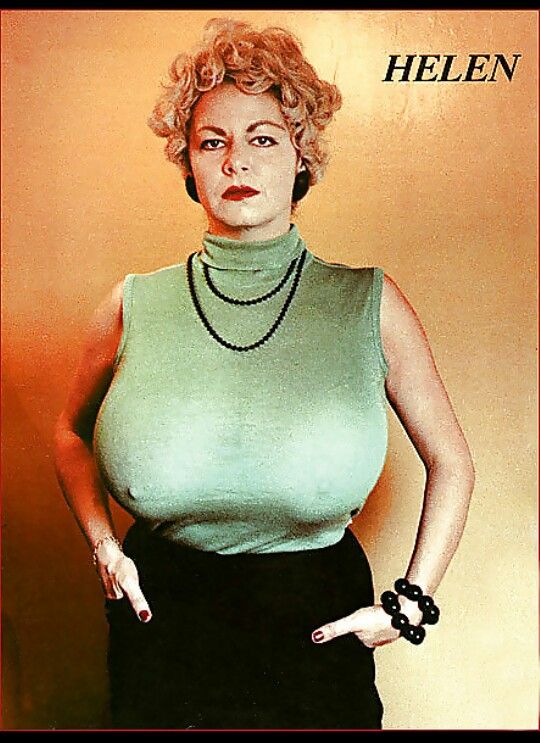 3 Three, Dress Styles, Random, Big, Vintage Photography, Image, Vintage Dresses, Schmidt, Sexy Women 70s Porn Big Tits Women - 3 Three, Dress Styles, Random, Big, Vintage Photography, Image, Vintage Dresses, Schmidt, Sexy Women