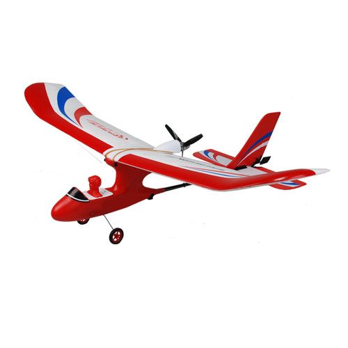 wing dragon iii rc beginner plane by parkflyers products park flyers for beginners