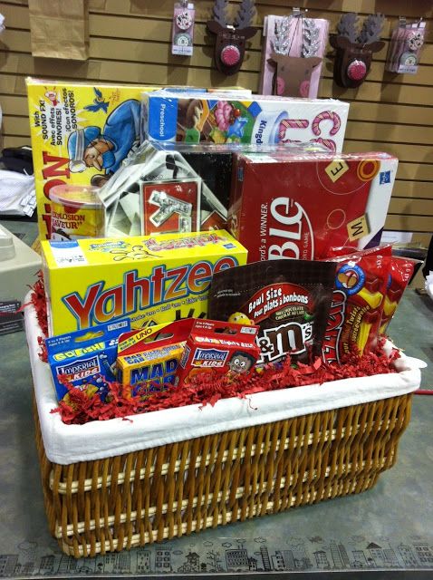 ideas for baskets to raffle off barca fontanacountryinn com ideas for baskets to raffle off