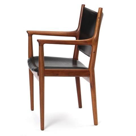Teak Dining Chair With Arms Walnut Dining Chair Chair Dining Chairs Teak Dining Chair With Arms Walnut Dining Chair Chair Dining Chairs