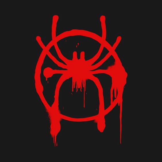 spider-man-logo
