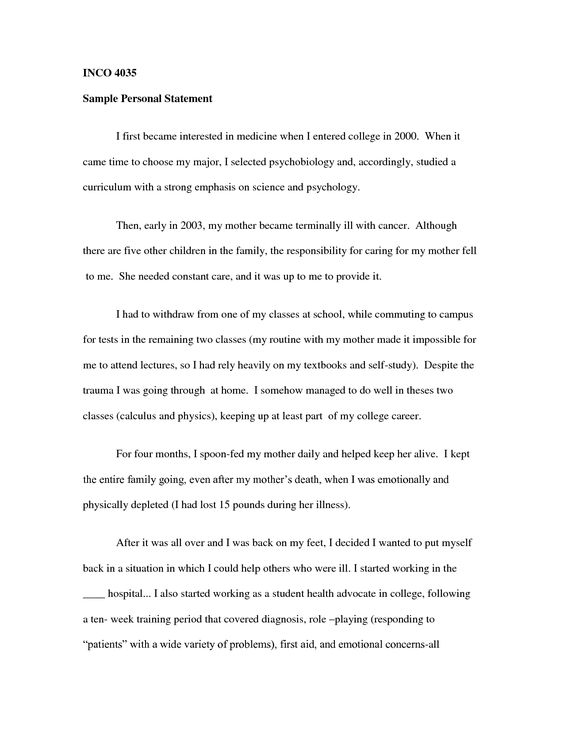 Career choice essay Once youu0027ve listed all your goals, values - sonographer resume Career choice essay Once youu0027ve listed all your goals, values - sonographer resume