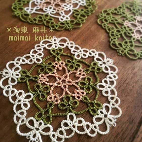 50 Den Fazla En Yeni Mekik Oyasi Modelleri 2017 M Visible Com Needle Tatting Patterns Tatting Lace Tatting Patterns 50 Den Fazla En Yeni Mekik Oyasi Modelleri 2017 M Visible Com Needle Tatting Patterns Tatting Lace Tatting Patterns