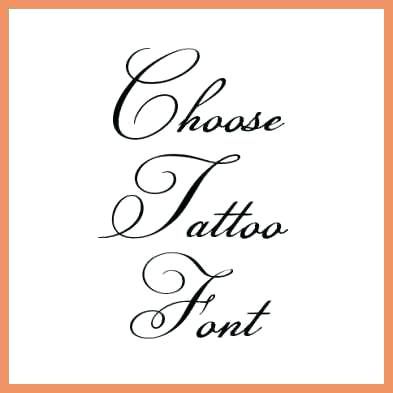 cursive generator cursive generator