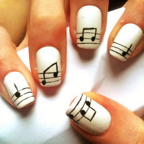 Best 25+ Cool Nail Designs Ideas On Pinterest Pretty Nail Best 25+ Cool nail designs ideas on Pinterest | Pretty nail designs, Galaxy nail art and Cool nail art - Best 25+ Cool Nail Designs Ideas On Pinterest Pretty Nail