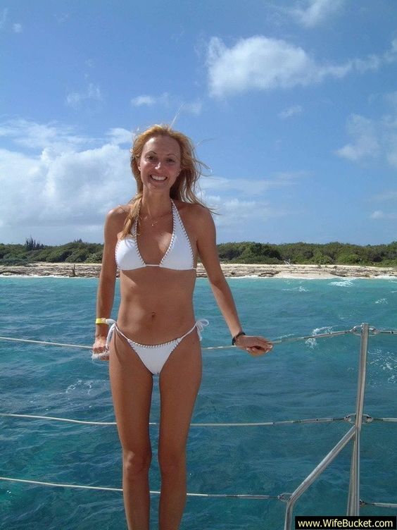 Watch subed hentai videosonline Free bikini wife photos