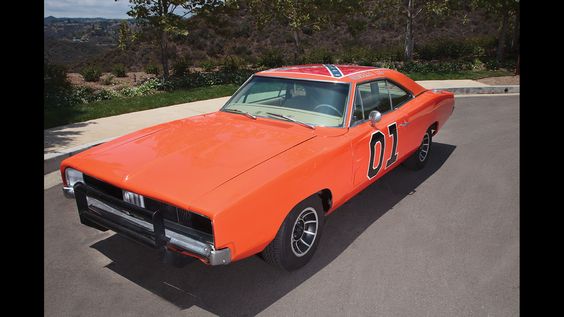 \'Dukes of Hazzard\' car with Confederate flag to stay, museum says