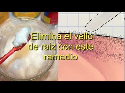 Pin En Tratamiento Facial