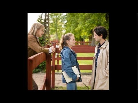 Estreno Pelicula La Veterinaria Mejor Película En 2020 Peliculas Completas Español Youtube Películas Completas Peliculas Cine