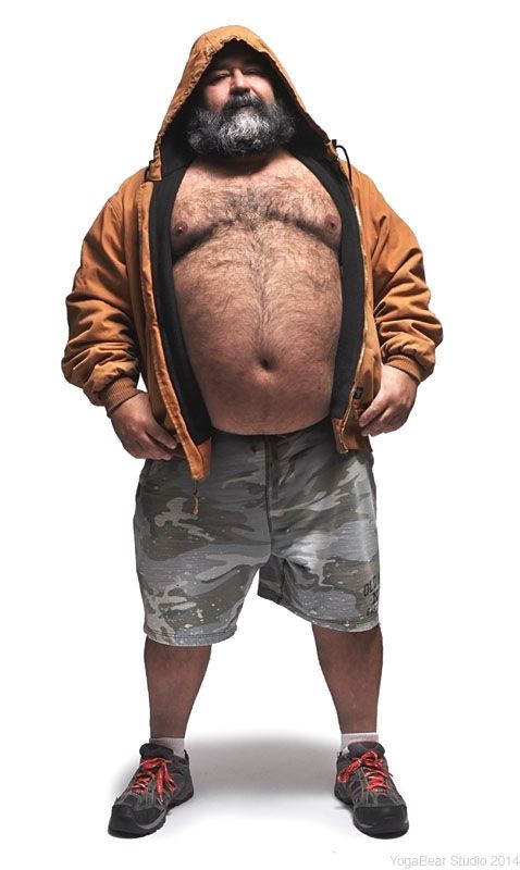 Fat Hairy Gay Bears Fat Hairy Gay Bears