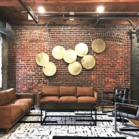 Mua sofa da tphcm đẳng cấp cho phòng khách sang chảnh