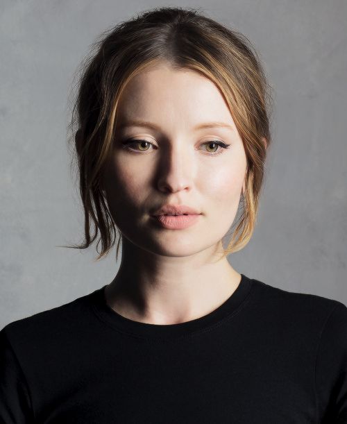 emily-browning