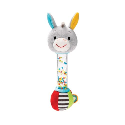 Baton De Pluie L Ane Titus Oxybul Pour Enfant Des La Naissance Oxybul Eveil Et Jeux Jouet Eveil Hochets Baton De Pluie Baton De Pluie L Ane Titus Oxybul Pour Enfant Des La Naissance Oxybul Eveil Et Jeux Jouet Eveil Hochets Baton De Pluie
