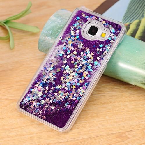Dynamic Liquid Bling Star Quicksand Capa Fundas Case For Samsung Galaxy A3 A5 A7 2016 J5 J7 Grand Prime S4 S5 S6 S6 Edge S7 Edge In 2021 Samsung Galaxy A3 Glitter Iphone Case Liquid