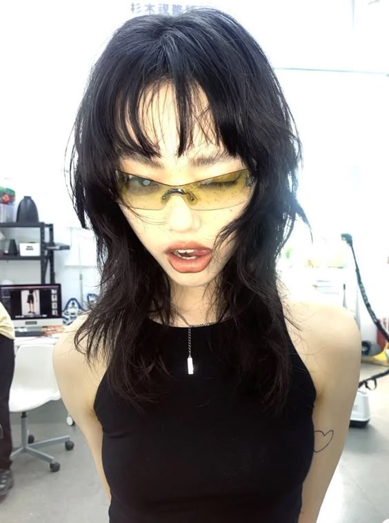 ghty