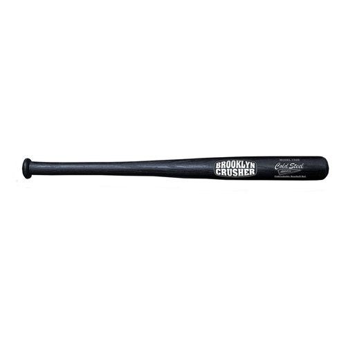 Bates de b/éisbol Cold Steel Brooklyn Smasher