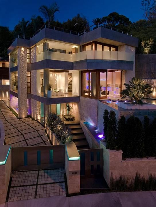 The 25+ best Bill gates\'s house ideas on Pinterest | Bill gates ... The 25+ best Bill gates\'s house ideas on Pinterest | Bill gates ...