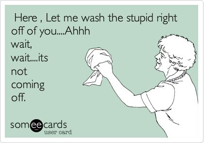 Dump A Day Funny Pictures - 56 Pics Funny Pinterest Funny - funny resume Dump A Day Funny Pictures - 56 Pics Funny Pinterest Funny - funny resume