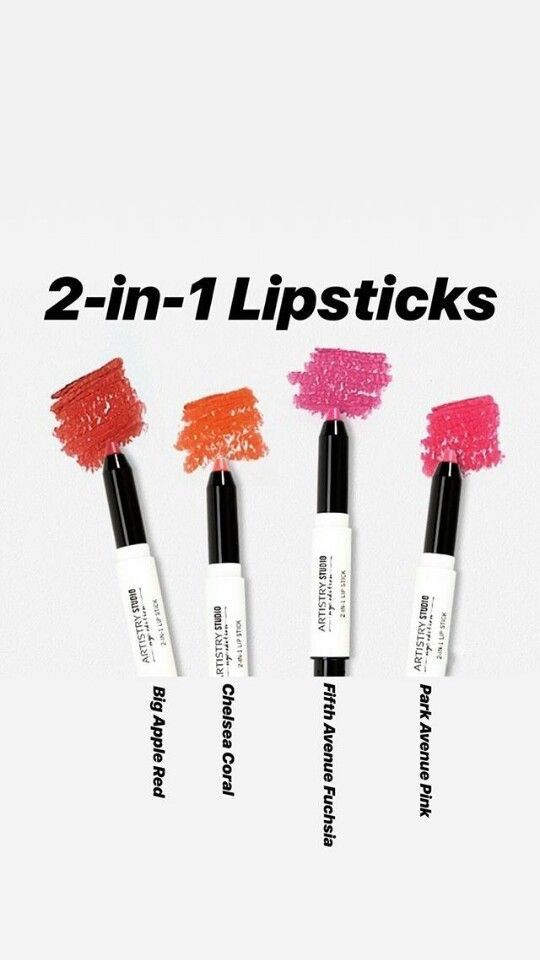 Ny Artistry Line Limited Edition Artistry Amway Artistry
