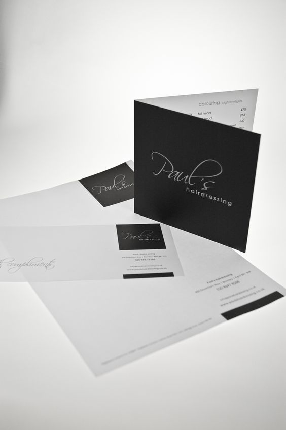 Compliment slips STATIONERY TEMPLATES Pinterest Compliments - compliment slip template Compliment slips STATIONERY TEMPLATES Pinterest Compliments - compliment slip template