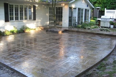 Leading Concrete Patio Installation Services And Cost In North Las Vegas Nevada Mccarran Handyman Backyard - Patio Installation Services Leading Concrete Patio Installation Services And Cost In North Las Vegas Nevada Mccarran Handyman Backyard - Patio Installation Services