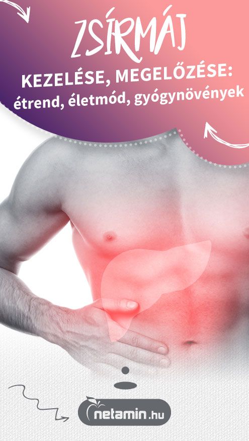 papillomavírus konizációja és terhessége kenőcs a nemi szemölcsök eltávolítására férfiaknál
