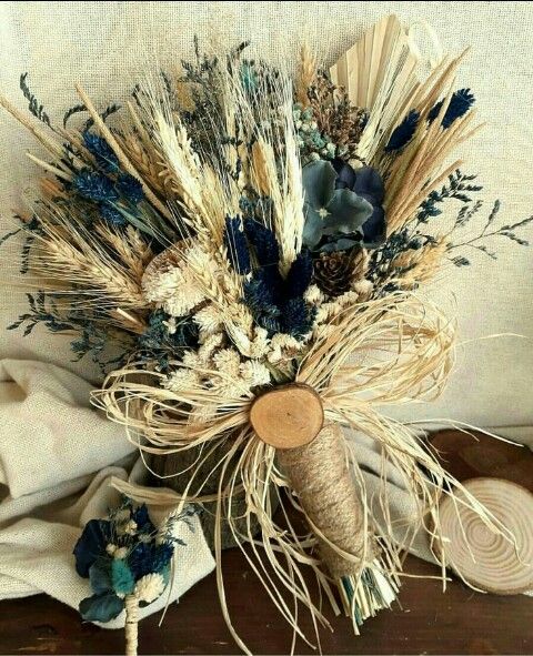 Pin De Rachael Em Arreglos Exoticos Em 2021 Buques De Casamento Buques De Noiva Artificiais Coisas De Casamento Pin De Rachael Em Arreglos Exoticos Em 2021 Buques De Casamento Buques De Noiva Artificiais Coisas De Casamento