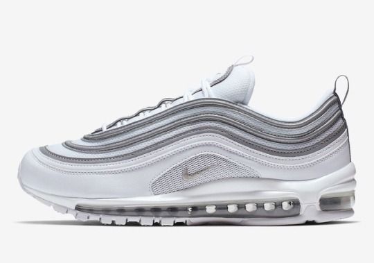 nike 97 man