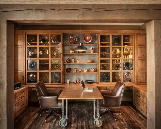 Home Office Furniture For Two People furniture, cool home office with face to face desk for two people Home Office Furniture For Two People furniture, cool home office with face to face desk for two people