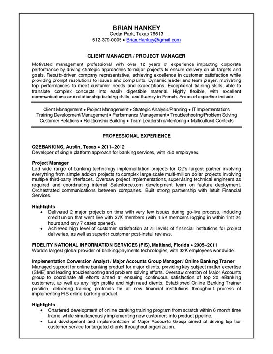 cool Powerful Cyber Security Resume to Get Hired Right Away, Check - chief librarian resume cool Powerful Cyber Security Resume to Get Hired Right Away, Check - chief librarian resume