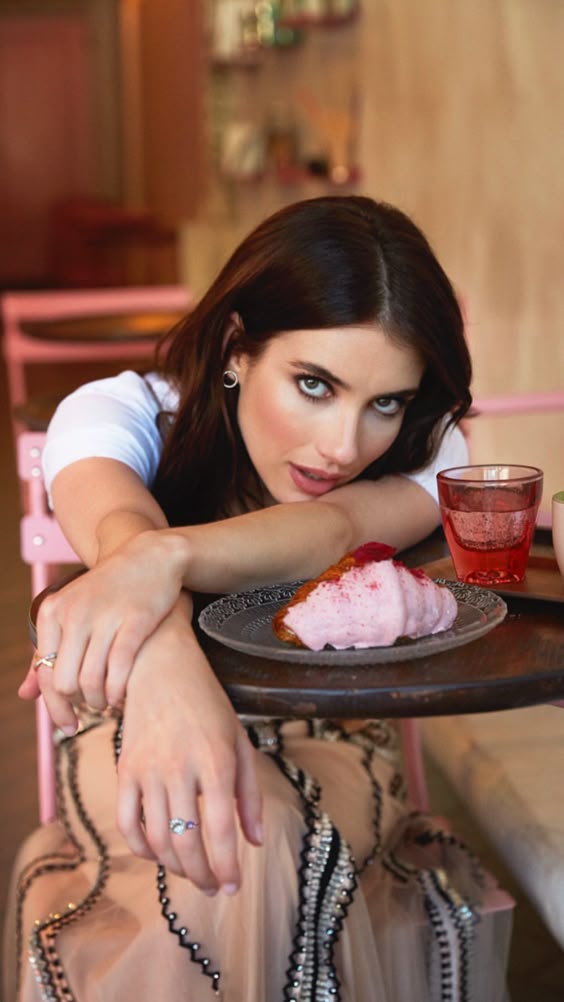 emma-roberts