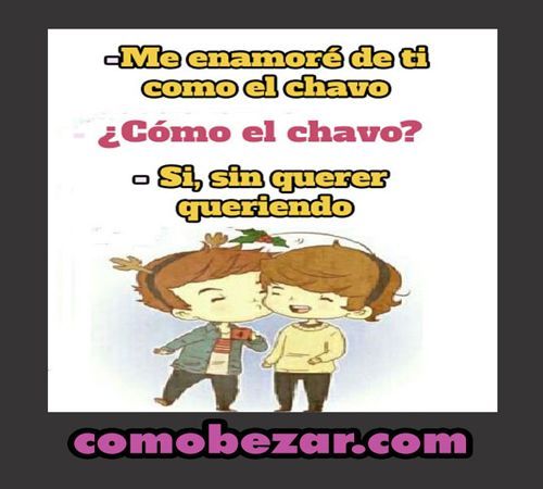 Cosas Lindas Para Decirle A Tu Pareja Frases Bonitas Para Novios Frases Cortas Para Parejas Imagenes De Amor Tiernas