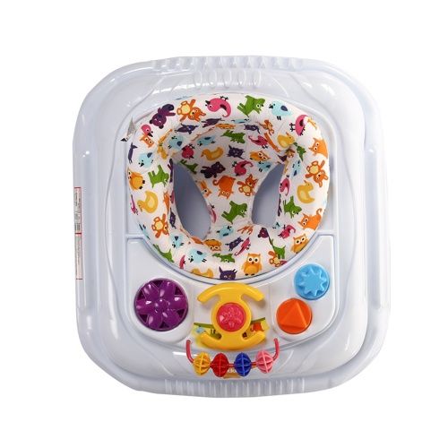 taspinar kikkoro speedy tekerlekli bebek yuruteci bebek yurutecleri yurutec bebek