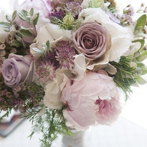 كل الردود ستكون صورا لورود تعبر عن مشاعرك فما أجمل أن تعبر عن حبك بزهرة نقية Flowers Flower Flowershop E Wedding Flowers Wedding Bouquets Flower Arrangements