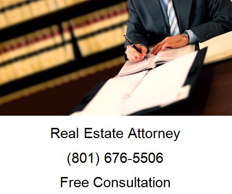 Home Insurance Attorney Near Me